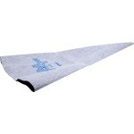 Marshalltown 8-1/2"x3" Joint Raker Tool