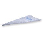 Marshalltown 8-1/2"x3" Joint Raker Tool