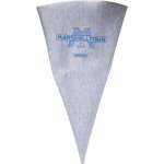 Marshalltown 8-1/2"x3" Joint Raker Tool