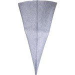 Marshalltown 8-1/2"x3" Joint Raker Tool