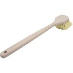 MARSHALLTOWN Premier Line 6524 Long Handle Acid Brush