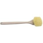 MARSHALLTOWN Premier Line 6524 Long Handle Acid Brush