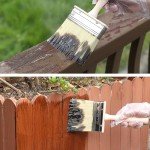 Bates Large Concrete Stamp for Decorative Finishes