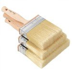 Bates Large Concrete Stamp for Decorative Finishes