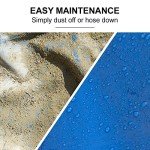 MixMat Quick Mixing Tool for Concrete & More