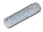 Medium Stone Texture Roller Sleeve for Concrete