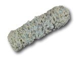 Walttools Tru Tex Coral Texture Roller Sleeve