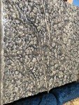 Large Weathered Granite Concrete Texture Roller