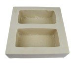 Stone Master Veneer Stone Concrete Stamps Molds