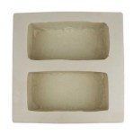 Stone Master Veneer Stone Concrete Stamps Molds