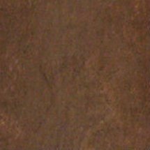 Colored Concrete Stamping Release Powder - Coffee Brown