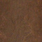Colored Concrete Stamping Release Powder - Coffee Brown