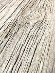 Centennial Plank Concrete Stamp Set by Walttools