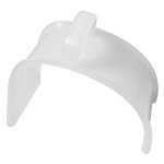 Concrete Trowel Tool for Masonry and Plastering