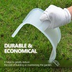 Concrete Trowel Tool for Masonry and Plastering