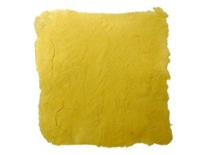 Walttools Presidential Slate Seamless Concrete Stamp
