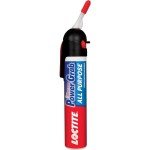 Power Grab Express All-Purpose Construction Adhesive 7.5oz