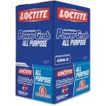 Power Grab Express All-Purpose Construction Adhesive 7.5oz