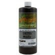 Eco-Friendly Mocha Concrete Stain Concentrate 32 oz