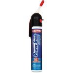 Power Grab Express All-Purpose Construction Adhesive 7.5oz