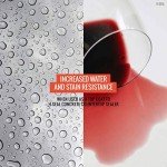 Food Safe Concrete Countertop Wax Kit - Gloss Finish