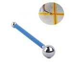 Tile Joint Repair Caulk Tool Set - 8 Pack