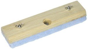 Rust-Oleum Waterborne Applicator for Concrete Stamps