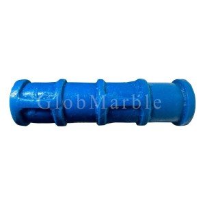 Concrete Stamp Roller RL 11611 for Impressive Designs