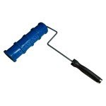 Concrete Stamp Roller RL 11611 for Impressive Designs