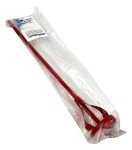 16" ION TOOL Paint & Mortar Mixer