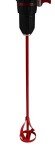 16" ION TOOL Paint & Mortar Mixer