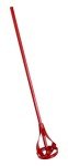 16" ION TOOL Paint & Mortar Mixer