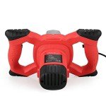 Powerful 2100W Electric Handheld Cement Mixer
