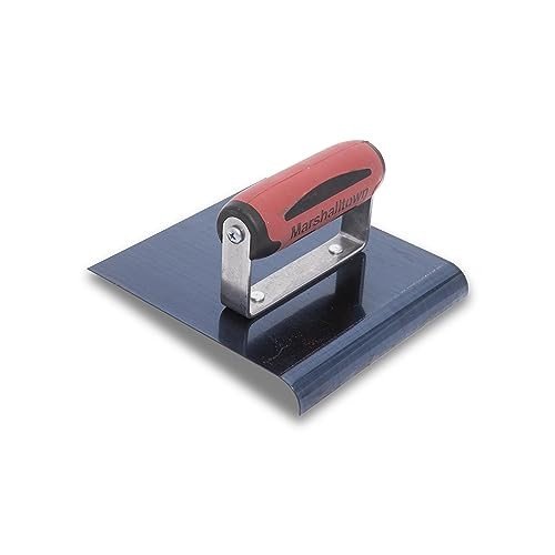 Handling Tools