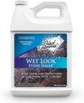 Glossy Natural Stone Sealer for Pavers & Floors