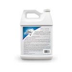 Glossy Natural Stone Sealer for Pavers & Floors