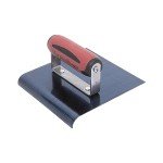 Marshalltown 6" x 6" Concrete Edger Tool