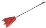 Heavy Duty 5 Gallon Paint Mixer Attachment