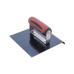 Marshalltown 6" x 6" Concrete Edger Tool