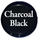 Chalk Mountain Brushes 4 Pack 100% All Natural 4oz Wood Furniture Wax Antiquing Kit