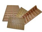 Concrete Mold Old Brick Stone Mold BS 611. Concrete Stone Mold (BS 611/S-4)