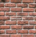 Concrete Mold Old Brick Stone Mold BS 611. Concrete Stone Mold (BS 611/S-4)