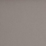 8 Color Sample Pack - Professional Fast Drying Concrete Stain - Easy to use! Speed Color Acetone Dye Concrete Stain 8oz bottles
