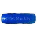 Concrete Stamp Roller – Made in USA Decorative Concrete Stamp, Concrete Texture Roller Ideal for DIY Projects – Concrete Roller Stamps for Creating Decorative Concrete Patterns. Polyurethane. 1113001
