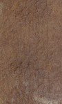 Walttools 18” Flagstone Texture Stamp Roller with Bracket for Concrete Flatwork, Overlay, Microtoppings, Large & Small Jobs, Stencils, Countertops - Quick, Easy, Realistic Patterns, User-Friendly