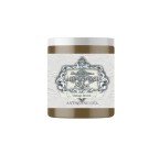 Heirloom Traditions Antiquing Gel, Vintage Brown (Brown), 8 Fl Oz