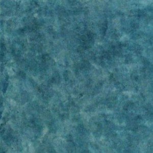 Walttools | Water-Based Concrete Stain Tru Tint (Blue Steel) 1 QUART - Professional Grade, Eco-Friendly, Safe & Easy to Use (40 Colors Available) Also for Pavers, Natural Stone, Cement, Vertical