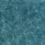 Walttools | Water-Based Concrete Stain Tru Tint (Blue Steel) 1 QUART - Professional Grade, Eco-Friendly, Safe & Easy to Use (40 Colors Available) Also for Pavers, Natural Stone, Cement, Vertical