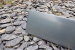 OX Tools 3-1/8" x 16" Magnesium Float