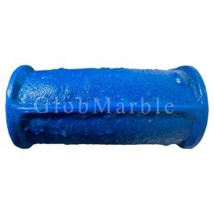 Concrete Stamp Roller RL (RL 114010)
